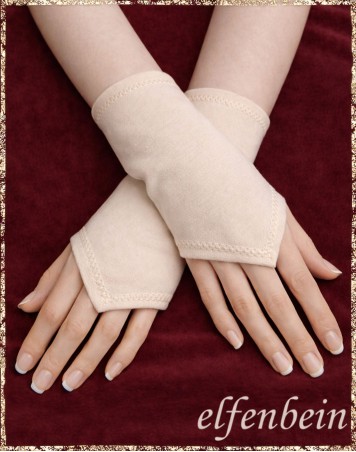 Armstulpen kurz in vielen Farben