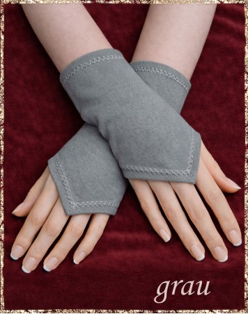 Armstulpen kurz in vielen Farben