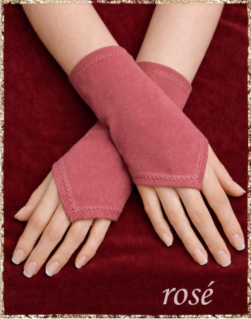 Armstulpen kurz in vielen Farben