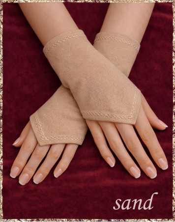 Armstulpen kurz in vielen Farben